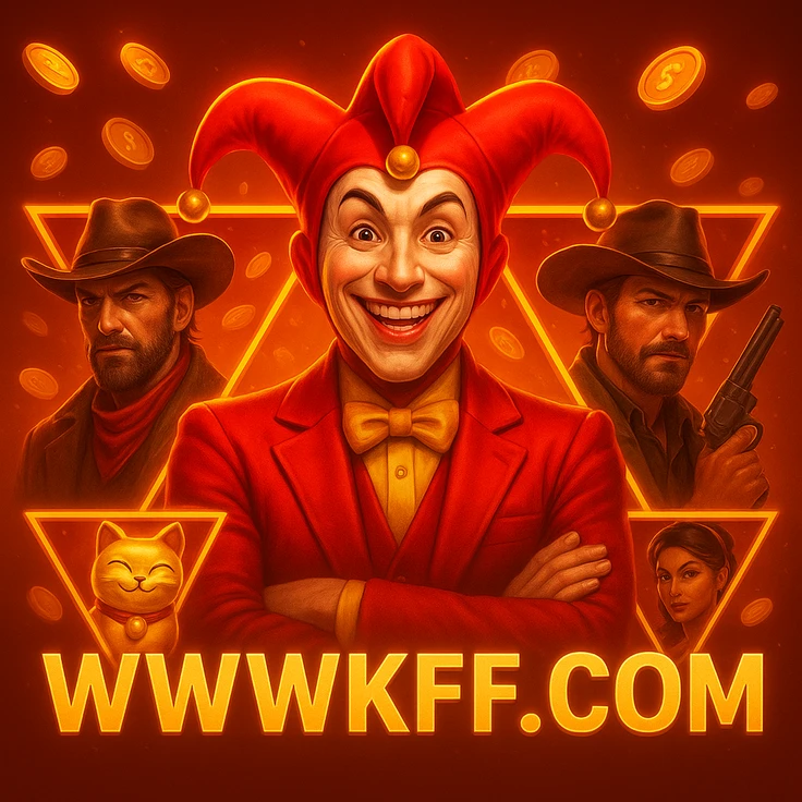kkff প্ল্যাটফর্মে বি এ 99