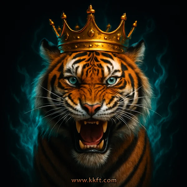 kkff-এর FBAJEE APK মোবাইল অ্যাপটির একটি প্রিভিউ