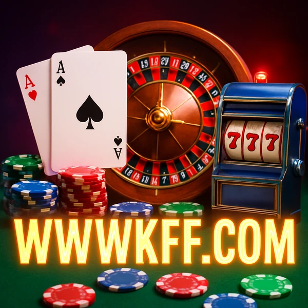 kkff অ্যাপের বাংলা নির্দেশিকা