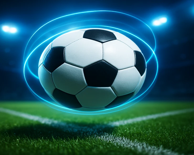 kkff-এ লাইভ স্পোর্টস বেটিং