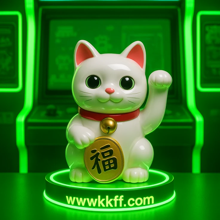 kkff স্ক্রিনশট - APK অফিসিয়াল