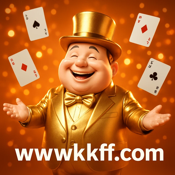 kkff স্ক্রিনশট অফিসিয়াল APK