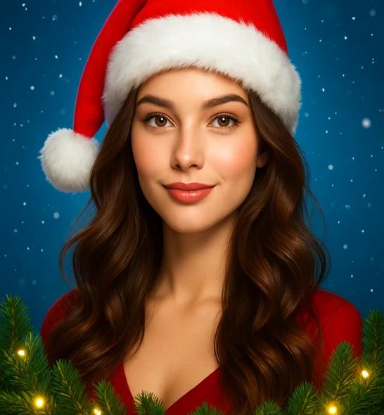 kkff বরফ খুঁচানো সিলভার