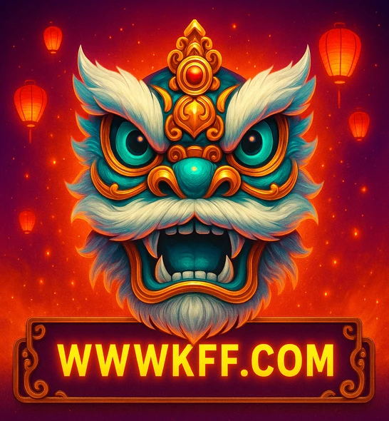 kkff প্রাচীন রাজবংশ