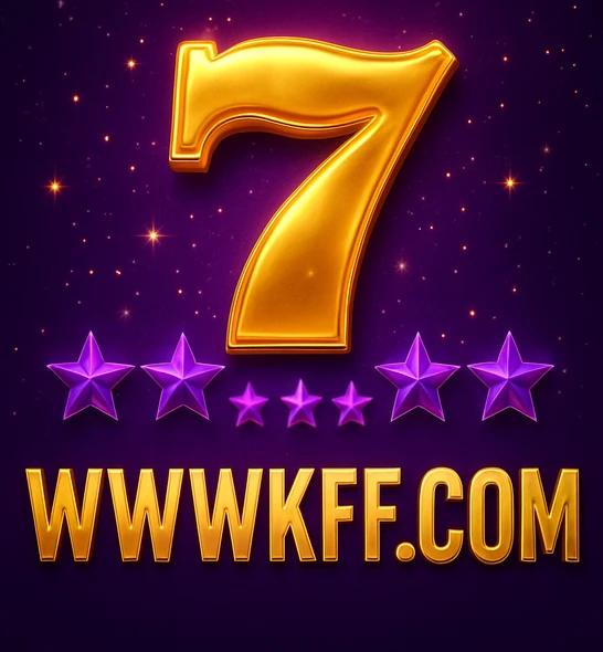 kkff ২০ সুপার তারকা